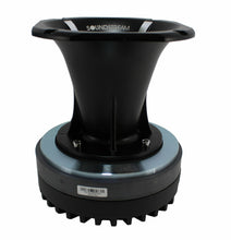 Charger l&#39;image dans la galerie, Soundstream SPD.400 Compression Pro Driver Tweeter Horn Large Aluminum Horn 4Ohm