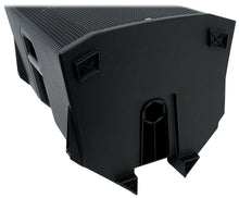 Load image into Gallery viewer, 2 Mackie Thump215 15&quot; 1400 Watt Powered Active DJ PA Speakers