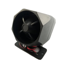Load image into Gallery viewer, American Terminal Car Alarm Viper Scytek Autopage Siren Speaker
