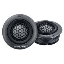 Load image into Gallery viewer, Alpine R-Series R2-S65C  6.5&quot; Component &amp; R2-S65 6.5&quot; Car Audio Speaker