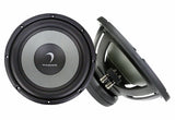 Diamond Audio DMD124 12