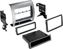 Load image into Gallery viewer, Compatible Fit Install Kit 2005-2011 Toyota Tacoma with JBL Retention Harness