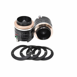 Diamond Audio M01T 1
