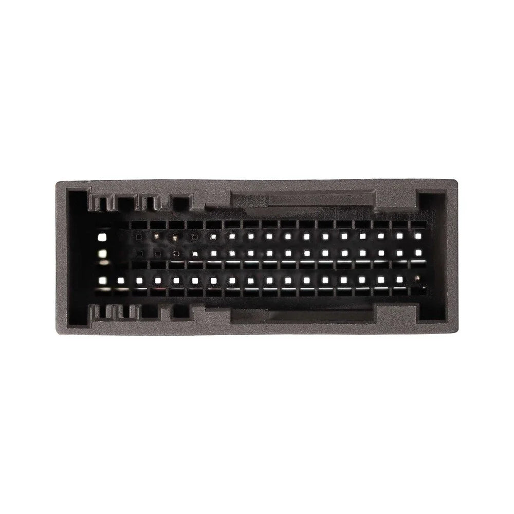 Axxess AXFD-PTT FORD SYNC BYPASS HARN 2010-2014