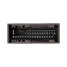 Load image into Gallery viewer, Axxess AXFD-PTT FORD SYNC BYPASS HARN 2010-2014