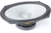 Load image into Gallery viewer, Alpine R-Series R2-S65C &amp; R2-S69C 6x9&quot; Component Car Audio Speaker