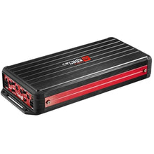 Charger l'image dans la galerie, Cerwin Vega RPMX3KD2 2017+ Can Am Maverick X3/X3 Max Complete Speaker Kit with 4Ch Amplifier