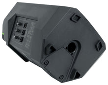 Charger l'image dans la galerie, 2 Mackie Thump GO 8" Portable Battery-Powered Loudspeaker