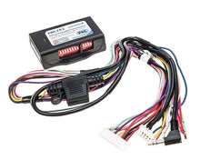 Charger l&#39;image dans la galerie, PAC SWI-CP2 Universal Steering Wheel Control Interface w/ Analog &amp; Data