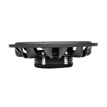 Load image into Gallery viewer, Diamond Audio DS102 400 Watts 10" Dual 2 Ohm Shallow Truck Audio Subwoofer