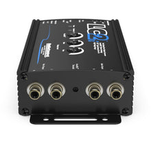 Load image into Gallery viewer, Audio Control LC2i 2 Channel Line Out Converter with AccuBASS Subwoofer Control