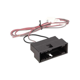 Axxess AXFD-PTT FORD SYNC BYPASS HARN 2010-2014