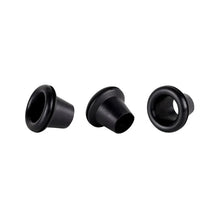 Charger l'image dans la galerie, Install Bay LSB1 1/0 Gauge Long Barrel Grommet - 25/Bag