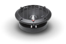 Charger l&#39;image dans la galerie, Rockford Fosgate - Four PPS4-6 Punch Pro 6.5&quot; Mid Range Drivers