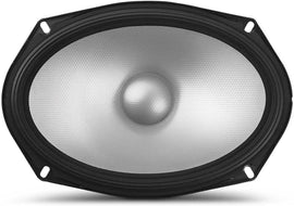 Alpine S Series S2-S69C 6x9