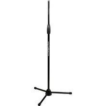 Load image into Gallery viewer, Ultimate Support PRO-X-T Pro Series Extreme Standard Height Mic Stand