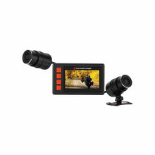 Charger l&#39;image dans la galerie, Cerwin Vega C480 Powersport Digital Video Recorder High Resolution Action Camera