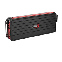 Charger l'image dans la galerie, Cerwin Vega RPMX3KD2 2017+ Can Am Maverick X3/X3 Max Complete Speaker Kit with 4Ch Amplifier