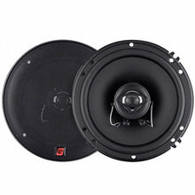 Charger l'image dans la galerie, Cerwin Vega 6.5 &amp; 6x9" Speakers &amp; 10" Powered Subwoofer Fit 2004-15 Nissan Titan