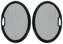 Load image into Gallery viewer, 2 Pair Alpine R-Series R2-S69 300 Watts 6x9&quot; 2-Way Coaxial Car Audio Speakers