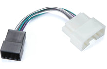 Load image into Gallery viewer, iDatalink Maestro ACC-ANC-CH3 Noise Cancellation Bypass Harness Compatible Fits for 2017-up Chrysler