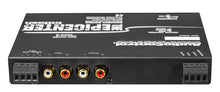 Load image into Gallery viewer, AudioControl EPICENTER-INDASH Bass Maximizer and Restoration Processor