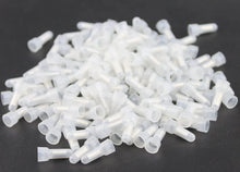 Load image into Gallery viewer, Absolute USA CC2218 Crimp Cap Nylon Connector 22/18 Gauge (100-Pack)