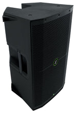 Load image into Gallery viewer, Mackie Thump212XT  Enhanced 1400-watt 12-inch Powered Speaker