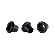 Load image into Gallery viewer, Install Bay LSB4 4 Gauge Long Barrel Grommet - 25/Bag