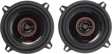 Charger l'image dans la galerie, Cerwin Vega Front/Rear Door Speaker for 1999-2006 Silverado Crew Cab 4 Door