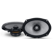 Load image into Gallery viewer, Alpine R-Series R2-S65 6.5&quot; &amp; R2-S69 6x9&quot; Car Audio Speakers