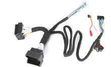 Load image into Gallery viewer, iDatalink Maestro HRN-DSP-FO2 Wiring Harness