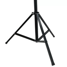 Charger l&#39;image dans la galerie, MR TRUSS TST200 10 Foot Pro Crank Light Stand Pro Lighting &amp; T-Bar