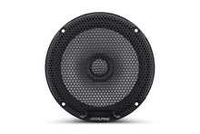 Charger l&#39;image dans la galerie, Alpine R-Series R2-S69C 6x9&quot; Component &amp; R2-S65 6.5&quot; Car Audio Speaker