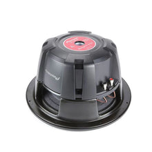 Load image into Gallery viewer, Pioneer TS-A301D4 1600W 12" Champion Series Dual 4-ohm Car Subwoofer