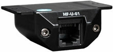 Charger l'image dans la galerie, Hifonics HCC-1500.1D 1500W RMS Class D Monoblock Car Amplifier