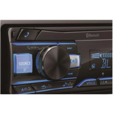 Charger l'image dans la galerie, ALPINE UTE-83BT Digital Media Advanced Bluetooth Car Receiver w/AUX/USB+Remote