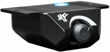 Charger l'image dans la galerie, Hifonics HCC-1500.1D 1500W RMS Class D Monoblock Car Amplifier