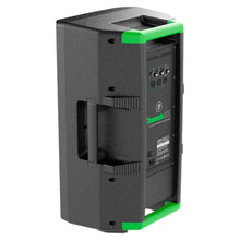 Load image into Gallery viewer, Mackie Thrash212 1300-watt 12-inch Powered Loudspeaker