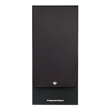 Load image into Gallery viewer, 2 CERWIN VEGA SL-15 15&quot; 3-Way 400 Watts Floor Standing Tower Speaker