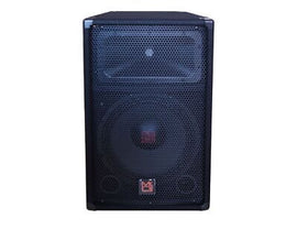 Patron Pro Audio PS1700 Single 15