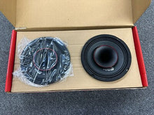 Charger l'image dans la galerie, Cerwin Vega PH654 600W 6.5" PRO Series Full Range Coaxial 4-ohm Speakers Pair