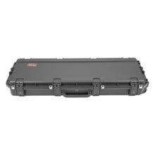 Charger l'image dans la galerie, SKB 3i-4214-TKBD iSeries 61-Key Slim Keyboard Case