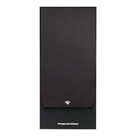 2 CERWIN VEGA SL-12 12