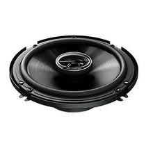 Load image into Gallery viewer, Absolute DMR-380BTAD DVD/CD/MP3/AM/FM Player + 2 Pairs Pioneer TS-G1620F 6.5" Speaker + TW600 Tweeter