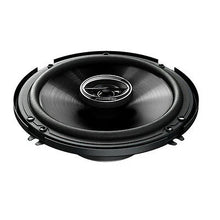 Charger l'image dans la galerie, Absolute DMR-380BTAD 3.5" In-Dash 2 Pairs of Pioneer TS-G1620F 6.5" Speaker &amp; TW600 Tweeter