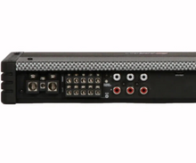 Charger l'image dans la galerie, Cerwin Vega SRPM1100.5D SRPM Stroker 5-Channel Full Range Class-D Amplifier