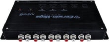 Charger l'image dans la galerie, Cerwin Vega IOEM8 8 Channel Line Output Converter