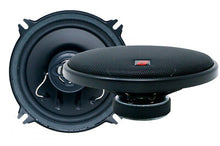 Charger l'image dans la galerie, 2 Cerwin Vega XED42 XED Series 4" 2-Way Coaxial Speakers