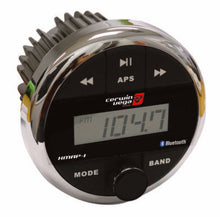 Charger l'image dans la galerie, Cerwin Vega XMAP1 RPM XED 3" In-Dash Gauge Mount Audio Player